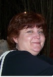 Robin A. Dilks profile picture