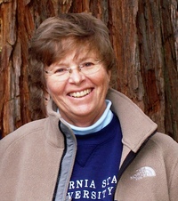 Cherie O'Boyle profile picture