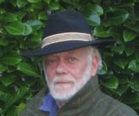 Neil MacDonald profile picture