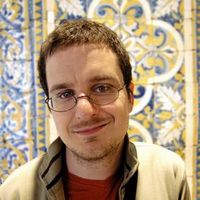 Guillaume Long profile picture