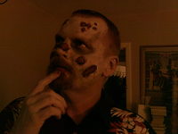 Ian  McClellan profile picture