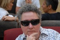 Susan X. Meagher profile picture
