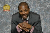 Kenton D. Wiley