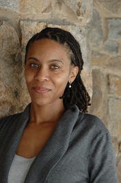 Adrienne Vincent Sutton profile picture