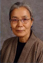 Sachiko Murata profile picture