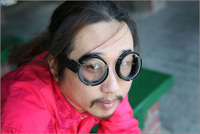 Min-gyu Park profile picture