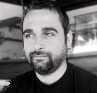 Luca Filippi