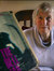 Elizabeth Sigmund Elizabeth Sigmund