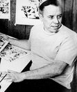 Ebook Edgar Rice Burroughs' Tarzan: The Land That Time Forgot read Online! Ebook Edgar Rice Burroughs' Tarzan: The Land That Time Forgot read Online!