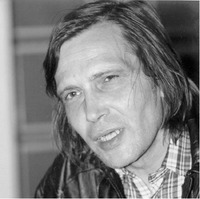 Mihail Grămescu profile picture