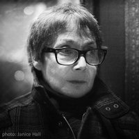 Ann Aptaker profile picture