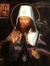 Ebook The Great Collection of the Lives of the Saints, Volume 5: January read Online! Ebook The Great Collection of the Lives of the Saints, Volume 5: January read Online!