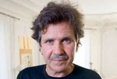 Abdelwahab Meddeb profile picture