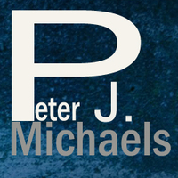 Peter J. Michaels