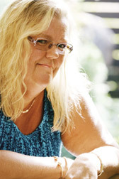 Tuija Lehtinen profile picture