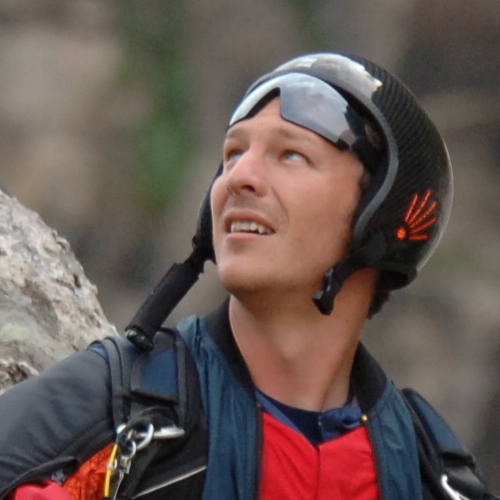 Alastair Macartney Author Of Perfect Madness