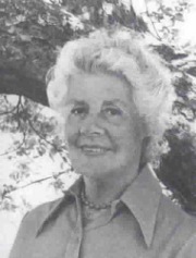 Julie Tatham profile picture