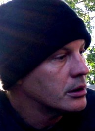 John Ney Rieber profile picture