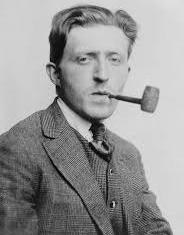Maxwell Bodenheim profile picture