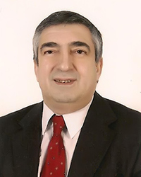 José Manuel Garcia