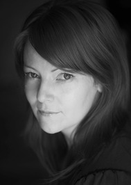 Tara Murtha profile picture