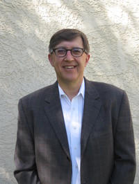 Allan Levine profile picture
