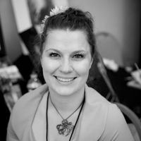 Kiri Østergaard Leonard