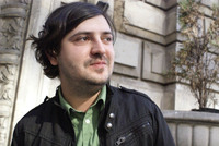Ionuţ Chiva profile picture