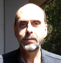 Mark Allan Kaplan