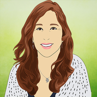 Stephanie J. Teer profile picture