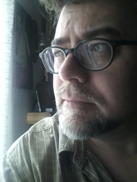 Walter Bosley profile picture