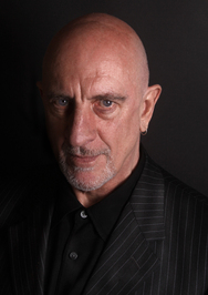 Tim Dry profile picture