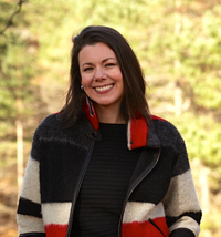 Kristen O'Toole profile picture
