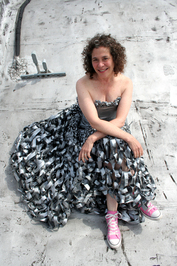 Sybil Rosen profile picture