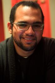 شريف إبراهيم profile picture