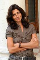 Benedetta Cibrario