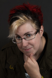 Lex Chase profile picture