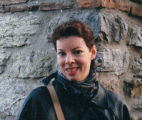 Sarah Ozcandarli profile picture
