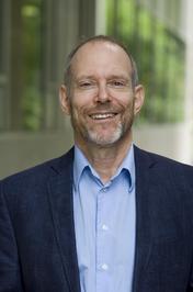 Karl Pillemer profile picture