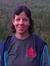 Jeanne Boyarsky