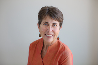Barbara Rhine