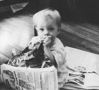 Jennifer J. Stewart profile picture