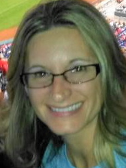 Alison Beard profile picture