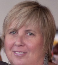 Gina McMurchy-Barber profile picture