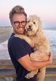 Seth Casteel profile picture