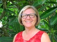 Sylvia May
