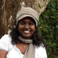 மாயா profile picture