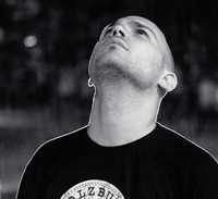 Kenneth Buff profile picture