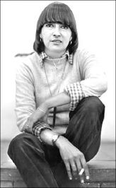 María Luisa Puga profile picture