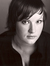 Agnes Ravatn